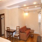 Продажа 1 комнатная Вторичка, м. Нариман Нариманов метро, Наримановский р-н район 1