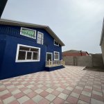 Продажа 4 комнат Дома/Виллы, пос. Биня, Хязяр район 2