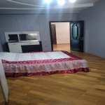 Kirayə (aylıq) 3 otaqlı Yeni Tikili, Nəriman Nərimanov metrosu, Heydər Əliyev Mərkəzi, Nərimanov rayonu 7