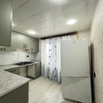 Аренда 2 комнатная Новостройка, м. Нефтчиляр метро, 8-ой километр, Низаминский р-н район 5