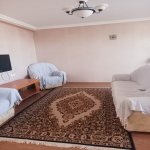 Kirayə (aylıq) 2 otaqlı Köhnə Tikili, 28 May metrosu, 28 Mall, Nərimanov rayonu 7