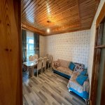 Satılır 3 otaqlı Həyət evi/villa, Binə qəs., Xəzər rayonu 14