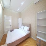 Kirayə (aylıq) 3 otaqlı Ofis, Nizami metrosu, Yasamal rayonu 12