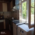 Kirayə (günlük) 3 otaqlı Həyət evi/villa Qəbələ 7