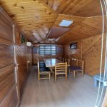 Аренда Объект, пос. Йени Гюняшли, Сураханы район 15