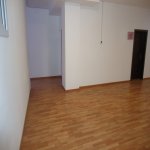 Kirayə (aylıq) 1 otaqlı Ofis, Nəriman Nərimanov metrosu, Böyükşor qəs., Nərimanov rayonu 11