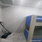 Satılır 3 otaqlı Yeni Tikili, 20 Yanvar metrosu, 1-ci mikrorayon, Nəsimi rayonu 10