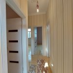 Satılır 3 otaqlı Həyət evi/villa Xırdalan 8