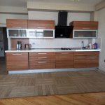 Аренда 2 комнат Новостройка, м. Хетаи метро, Хетаи район 3