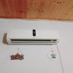 Satılır 4 otaqlı Həyət evi/villa, Hövsan qəs., Suraxanı rayonu 5