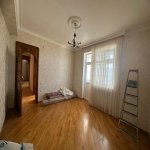 Satılır 4 otaqlı Yeni Tikili, 8-ci mikrorayon, Binəqədi rayonu 13
