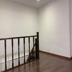 Аренда 3 комнат Офис, м. 28 Мая метро, Насими район 14