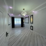 Satılır 3 otaqlı Yeni Tikili, Masazır, Abşeron rayonu 3