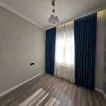 Satılır 4 otaqlı Həyət evi/villa, Binə qəs., Xəzər rayonu 15