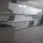Kirayə (aylıq) 3 otaqlı Yeni Tikili, Yeni Yasamal qəs., Yasamal rayonu 5