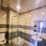 Аренда 2 комнатная Новостройка, Сумгаитский бульвар район 7