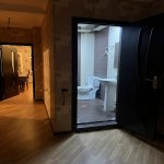 Kirayə (aylıq) 2 otaqlı Yeni Tikili, Masazır, Abşeron rayonu 15