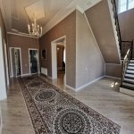 Satılır 7 otaqlı Həyət evi/villa, Xəzər rayonu 16