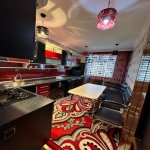 Satılır 3 otaqlı Yeni Tikili, Masazır, Abşeron rayonu 15