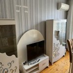 Kirayə (aylıq) 2 otaqlı Yeni Tikili Xırdalan 2