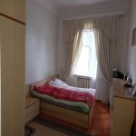 Satılır 8 otaqlı Həyət evi/villa, Əhmədli metrosu, kənd Əhmədli, Xətai rayonu 5