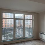 Satılır 2 otaqlı Yeni Tikili, Sumqayıt Bulvarı rayonu 3