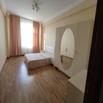 Аренда 2 комнатная Новостройка, Мехеммедли, Абшерон район 3