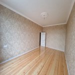 Продажа 4 комнат Дома/Виллы, м. Короглу метро, пос. Забрат, Сабунчу район 7