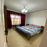 Satılır 6 otaqlı Həyət evi/villa, Aşağı Güzdək, Abşeron rayonu 3