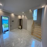 Kirayə (günlük) 5 otaqlı Həyət evi/villa Qəbələ 15
