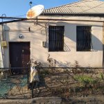 Satılır 3 otaqlı Həyət evi/villa Gəncə 1