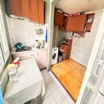 Продажа 2 комнатная Вторичка, м. Ахмедли метро, Ахмедли, Хетаи район 7