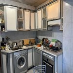 Kirayə (aylıq) 2 otaqlı Köhnə Tikili, Azadlıq metrosu, 7-ci mikrorayon, Binəqədi rayonu 3