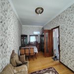 Satılır 2 otaqlı Həyət evi/villa, Avtovağzal metrosu, Biləcəri qəs., Binəqədi rayonu 5