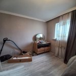 Продажа 3 комнат Дома/Виллы Хырдалан 8