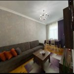Satılır 3 otaqlı Həyət evi/villa, Ramana qəs., Sabunçu rayonu 2