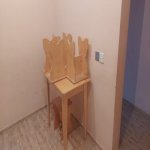 Kirayə (aylıq) 1 otaqlı Yeni Tikili, Saray, Abşeron rayonu 1