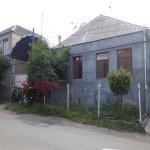 Satılır 5 otaqlı Həyət evi/villa Gəncə 2