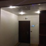 Kirayə (aylıq) 5 otaqlı Köhnə Tikili, Nəsimi metrosu, 6-cı mikrorayon, Binəqədi rayonu 6