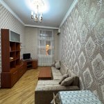 Kirayə (aylıq) 2 otaqlı Köhnə Tikili, 28 May metrosu, Nəsimi rayonu 2