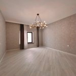Satılır 4 otaqlı Bağ evi, Mərdəkan, Xəzər rayonu 7
