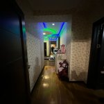 Продажа 2 комнат Новостройка, Масазыр, Абшерон район 10