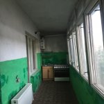 Satılır 2 otaqlı Köhnə Tikili, Gənclik metrosu, Nərimanov rayonu 12
