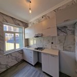Satılır 3 otaqlı Həyət evi/villa, Masazır, Abşeron rayonu 5