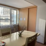 Kirayə (aylıq) 2 otaqlı Köhnə Tikili, Rusiya səfirliyi, Nəsimi rayonu 10