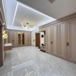 Продажа 4 комнатная Новостройка, м. 28 Мая метро, Насими район 4