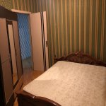 Аренда 2 комнатная Новостройка, Ахмедли, Хетаи район 9