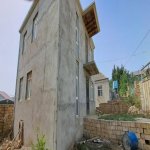 Satılır 5 otaqlı Həyət evi/villa, Digah, Abşeron rayonu 2