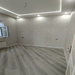 Продажа 5 комнат Дома/Виллы, м. Короглу метро, пос. Сабунчу, Сабунчу район 24