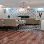 Продажа 5 комнатная Дома/Виллы, м. Азадлыг метро, 7-ой микрорайон, Бинагадинский р-н район 5